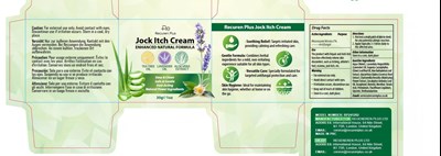 Package Image (Package Image)